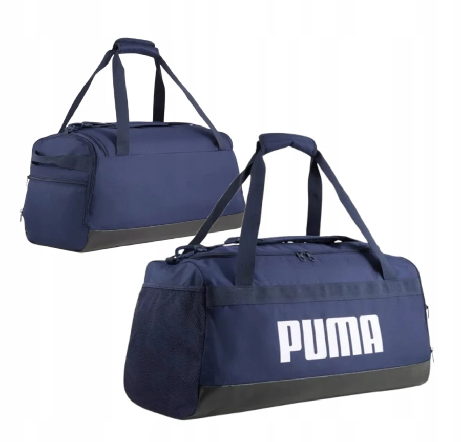 PUMA - Krepšys, PUMA CHALLENGER