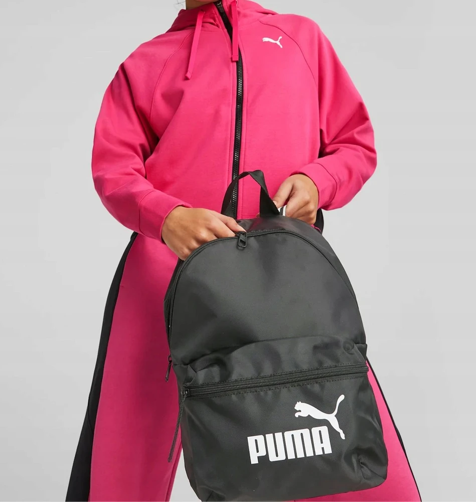 PUMA - Kuprinė