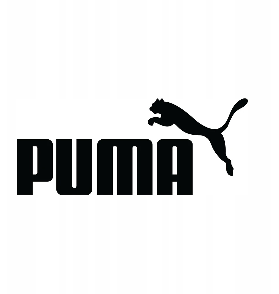 PUMA - Kuprinė