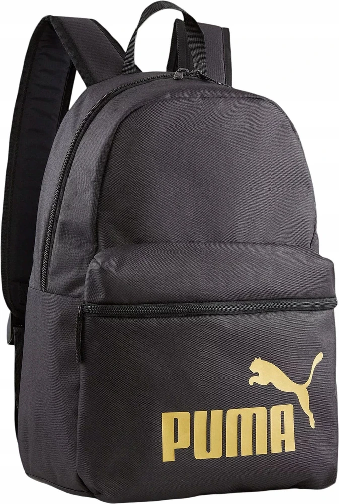 PUMA - Kuprinė