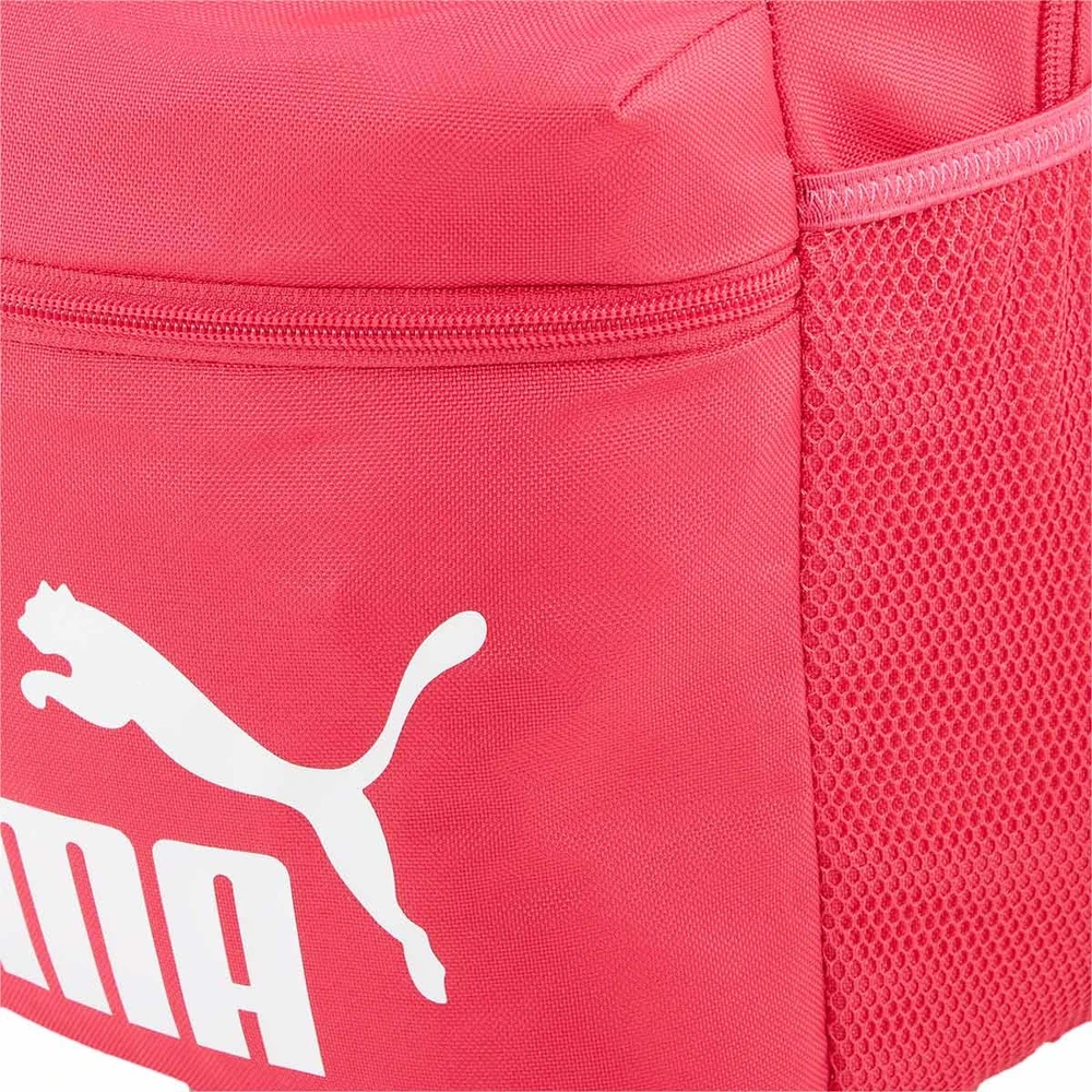 PUMA - Kuprinė