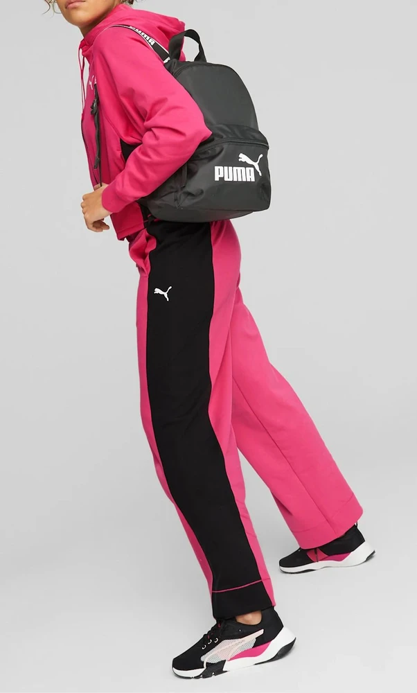 PUMA - Kuprinė