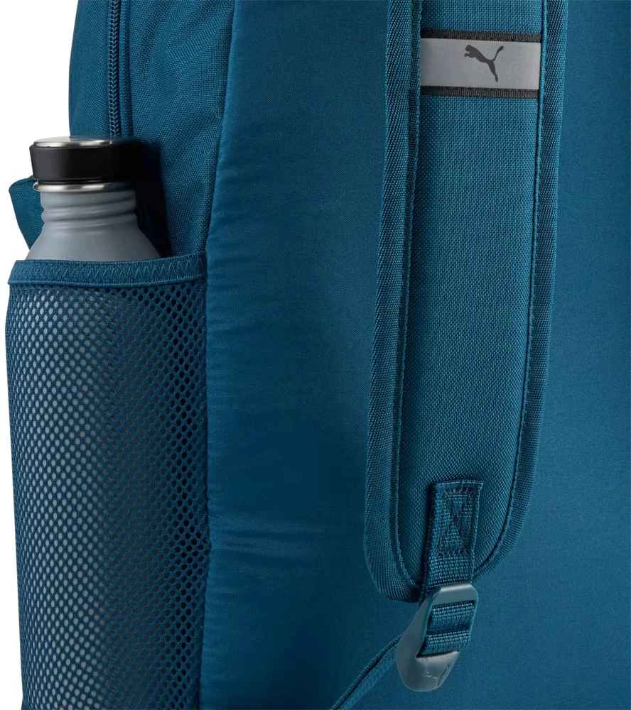 Puma Kuprinė Phase Backpack Mėlyna 091164 41