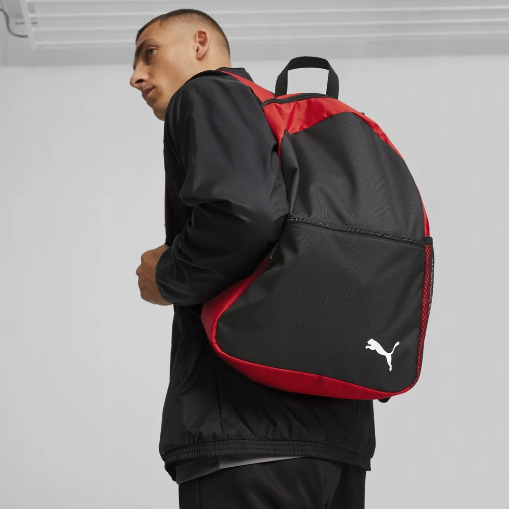 Puma Team Goal Core kuprinė 9023803