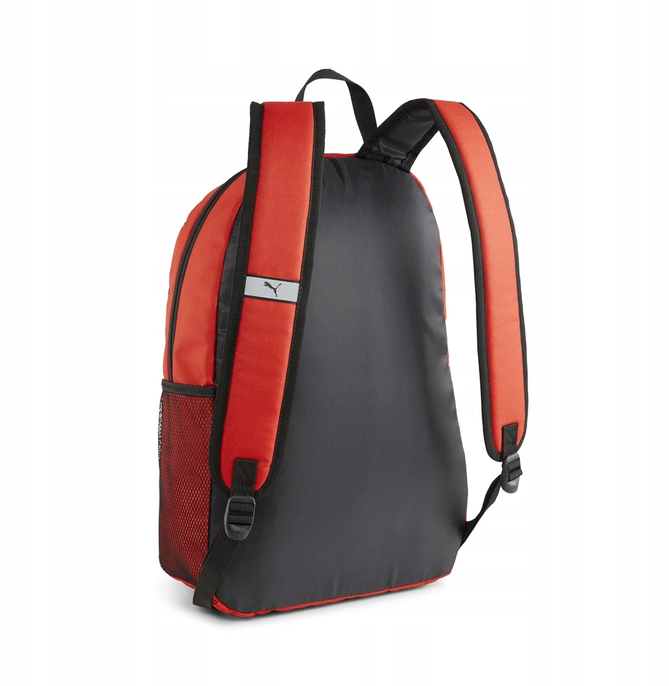 Puma Team Goal Core kuprinė 9023803