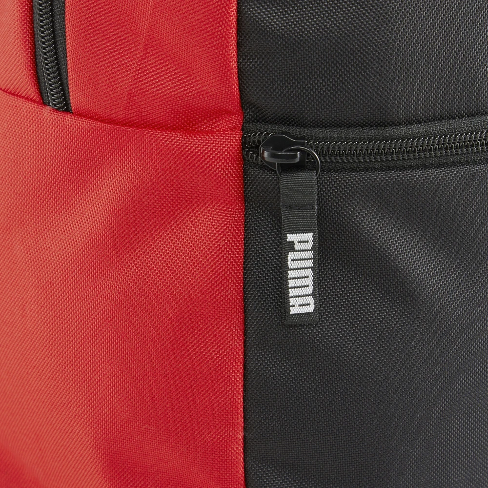 Puma Team Goal Core kuprinė 9023803