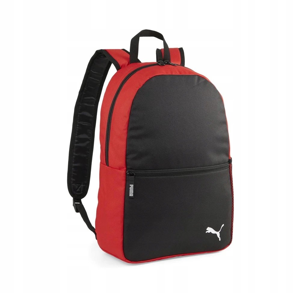 Puma Team Goal Core kuprinė 9023803