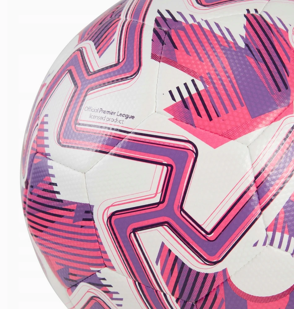 Puma Orbita Cup PL 084714-01 Kamuolys