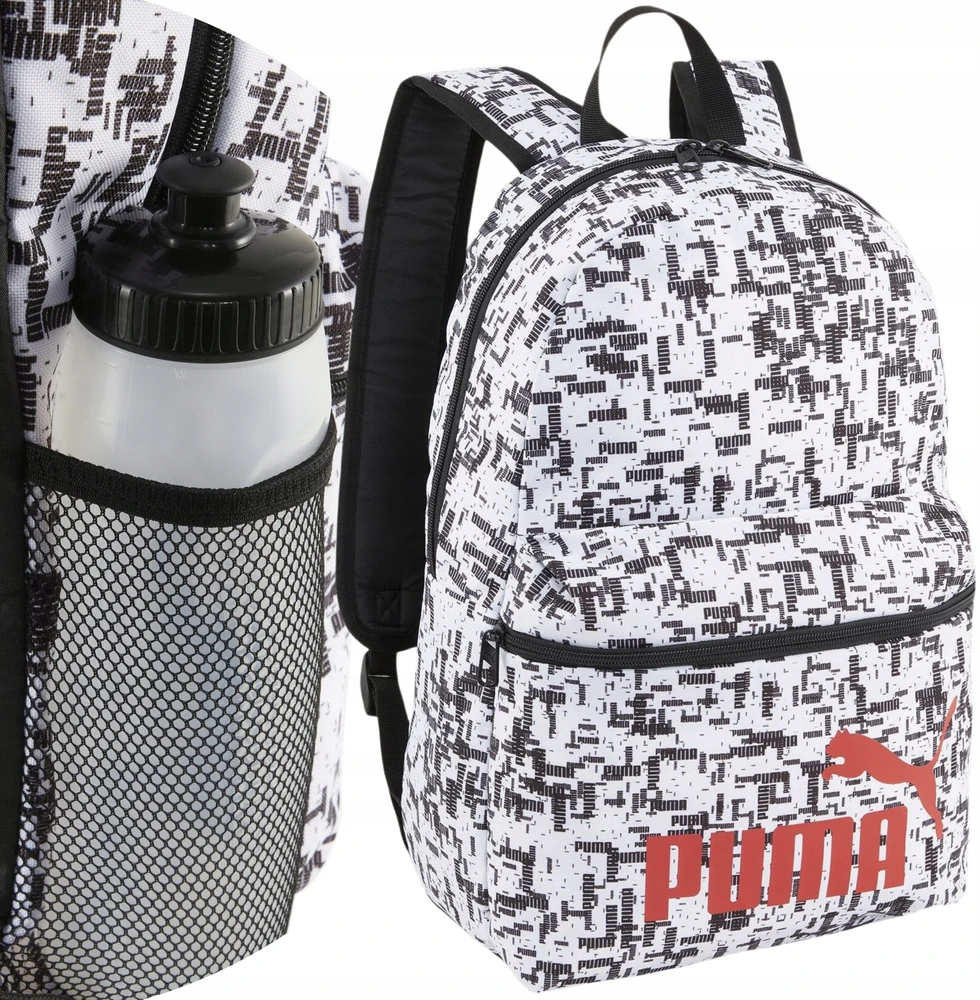 PUMA Phase AOP kuprinė