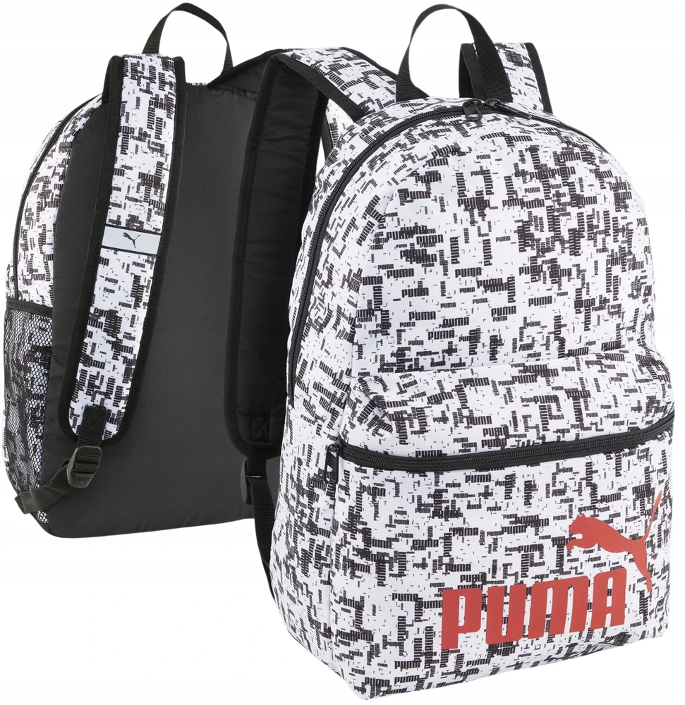 PUMA Phase AOP kuprinė