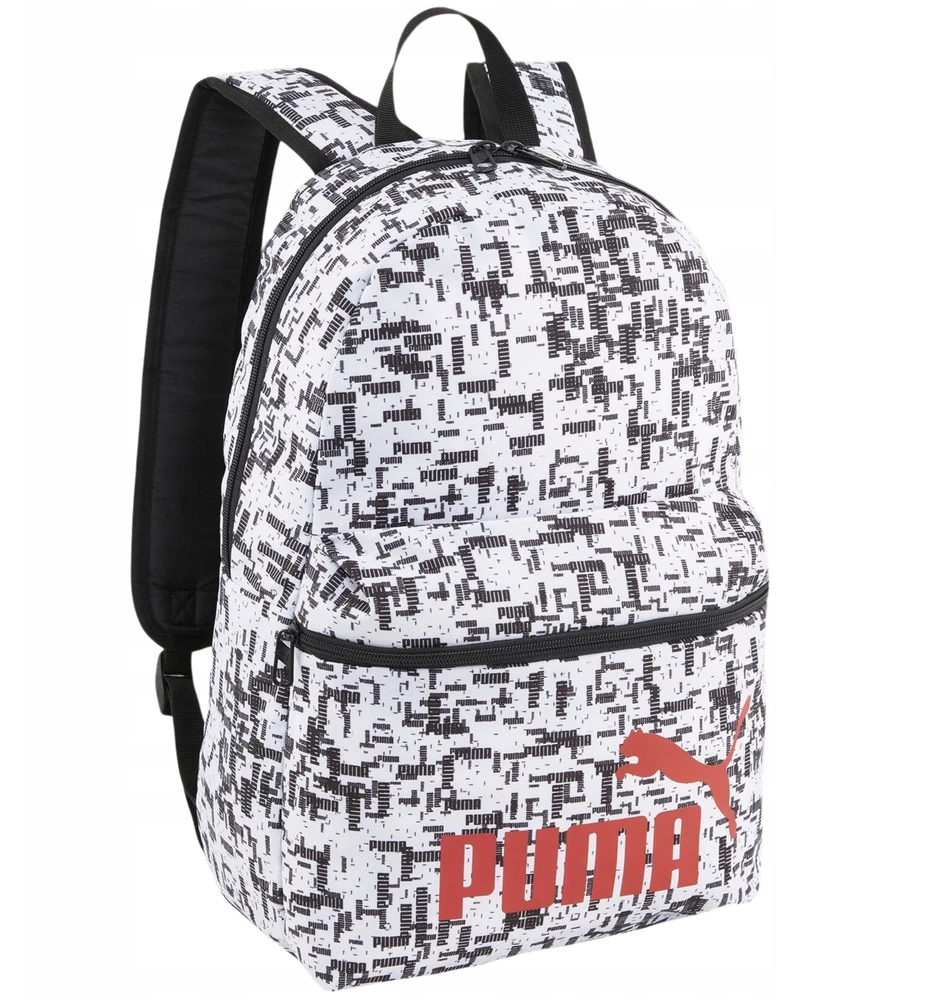 PUMA Phase AOP kuprinė