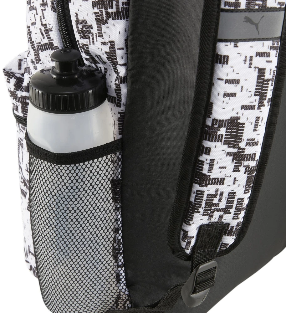 PUMA Phase AOP kuprinė