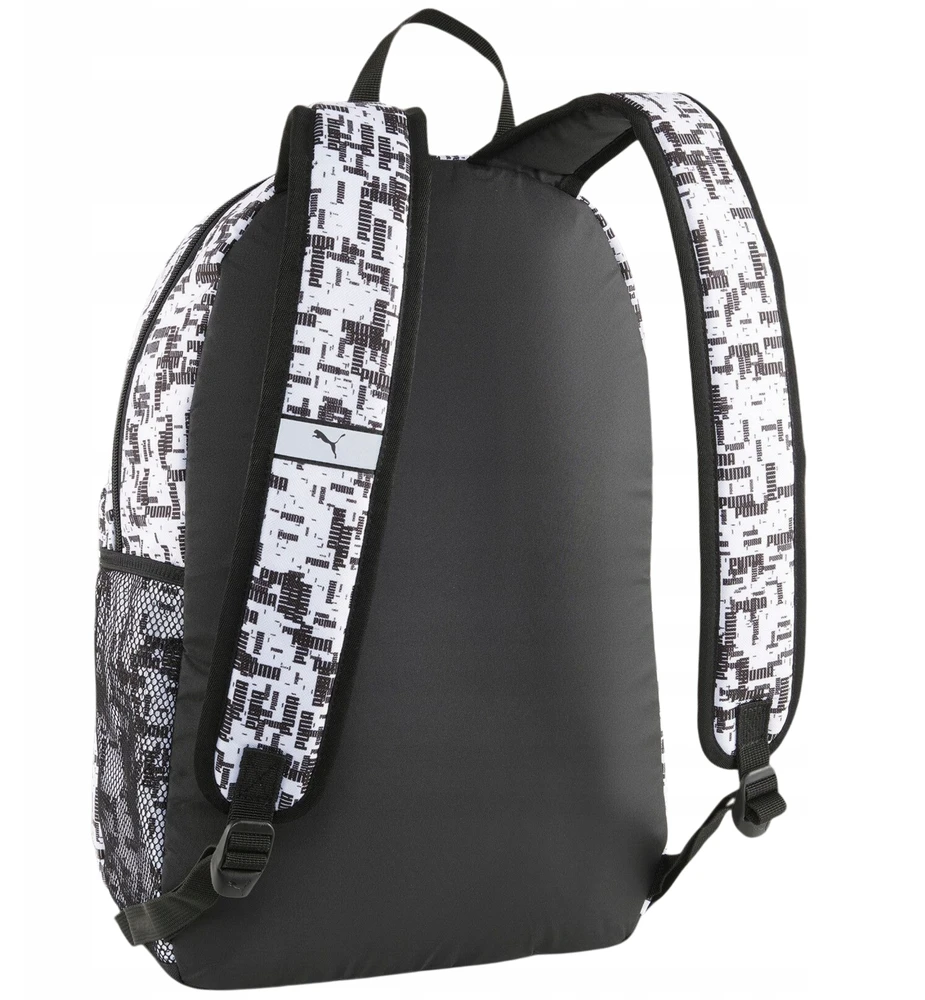 PUMA Phase AOP kuprinė