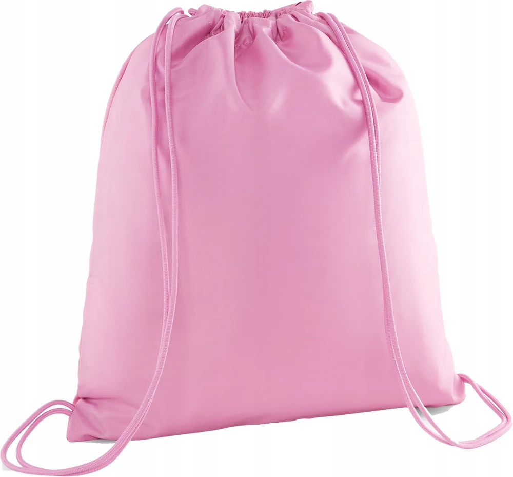 Puma Phase Gym Sack – sportinis maišelis avalynei ir drabužiams