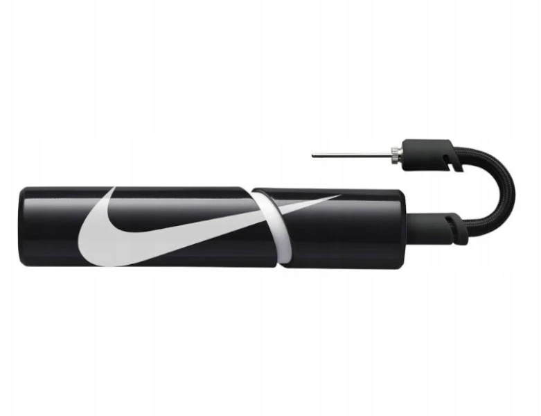 Pump Nike Essential