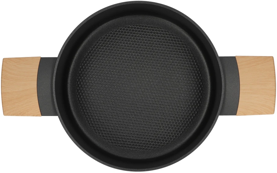 Puodas 20 cm Norven Zwieger