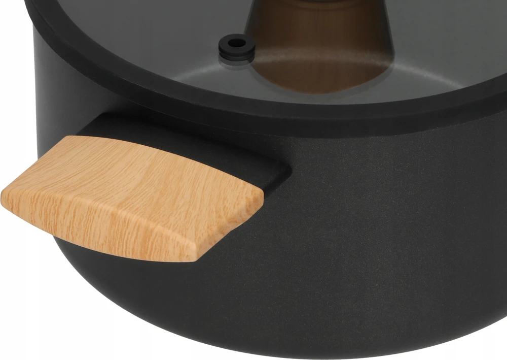 Puodas 20 cm Norven Zwieger