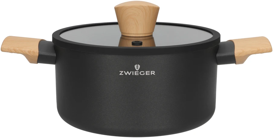 Puodas 20 cm Norven Zwieger