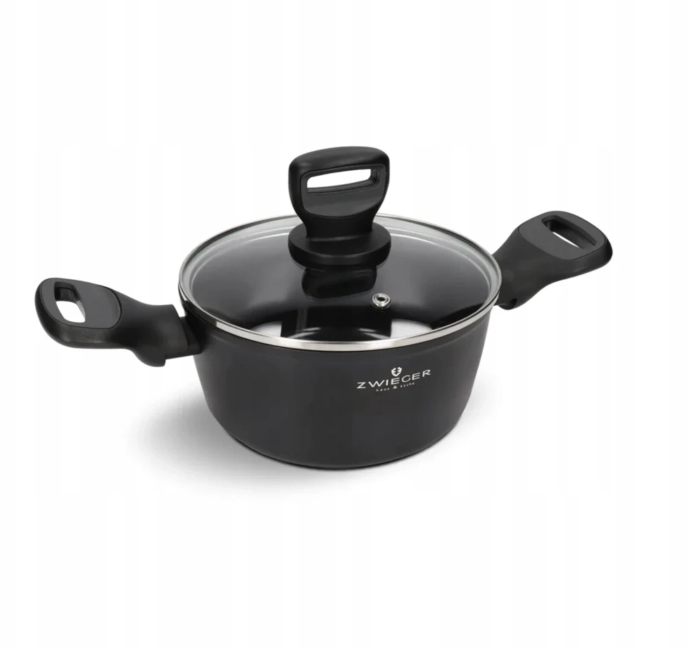 Puodas 20 cm Stiga Zwieger