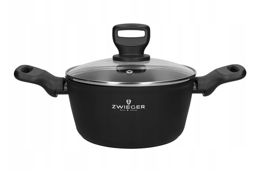 Puodas 20 cm Stiga Zwieger