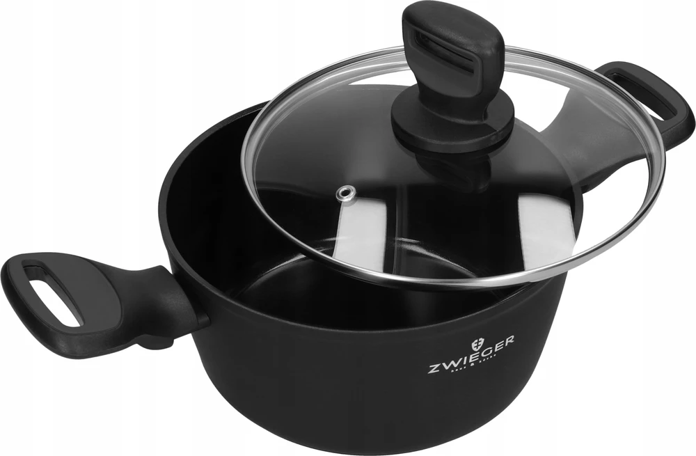 Puodas 20 cm Stiga Zwieger