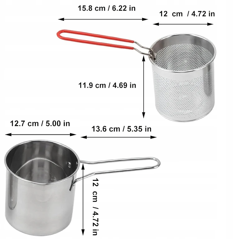 PUODAS BRUKTUVĖMS BRUKTUVĖS ŠPARGINĖS Spurgos 1,2L SU KREPŠELIS