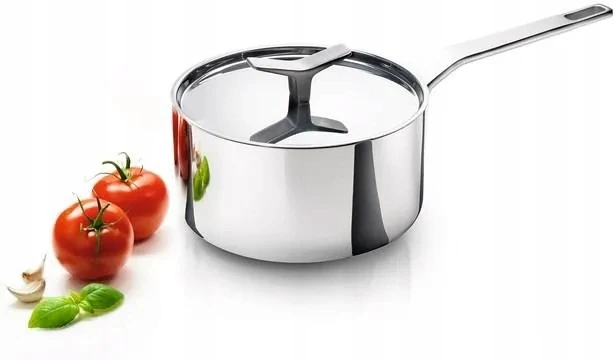 Puodas ELECTROLUX E9KLSA01