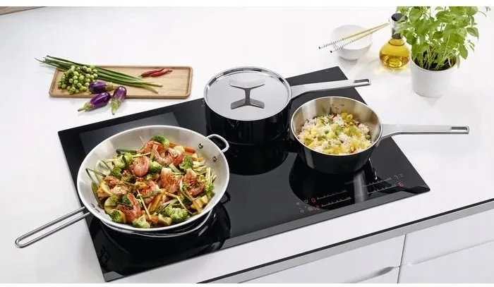 Puodas ELECTROLUX E9KLSA01