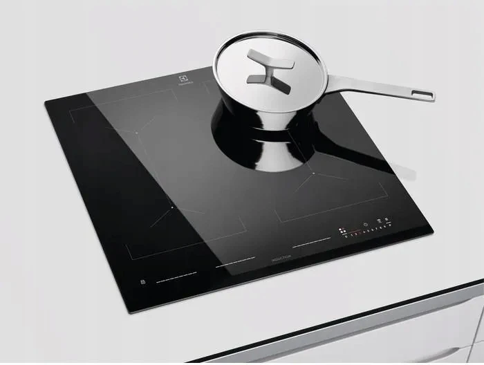 Puodas ELECTROLUX E9KLSA01