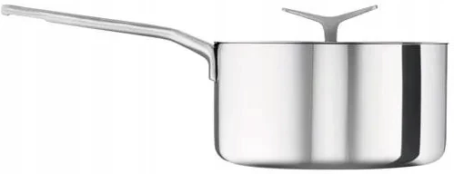 Puodas ELECTROLUX E9KLSA01
