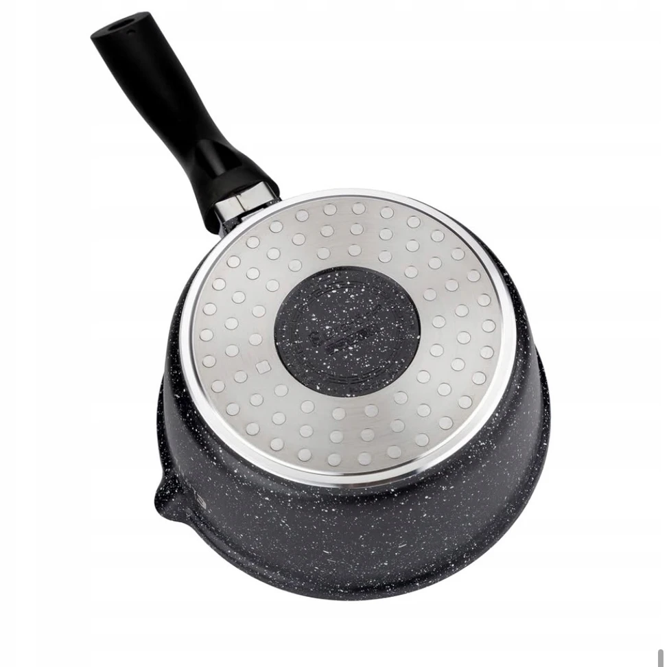 Puodas EliteHoff 1,3 l