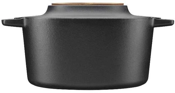 Fiskars Norden puodas, 4.0 L