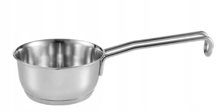 Puodas GrandCHEF ø 12 cm, 0,5 l TESCOMA