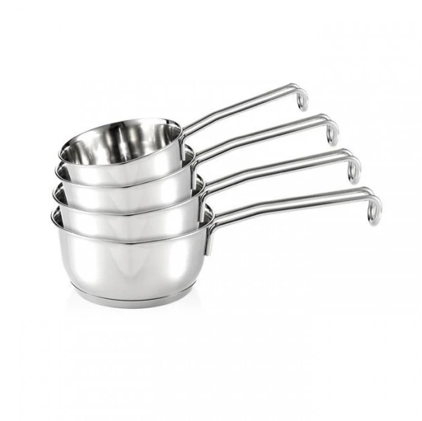 PUODAS GrandCHEF TESCOMA 16 cm 1,25 l