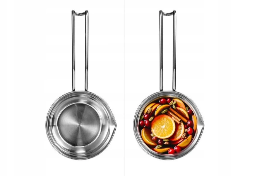PUODAS GrandCHEF TESCOMA 16 cm 1,25 l