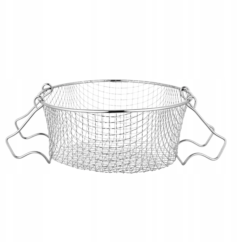 Puodas grynuoliams su sieteliu, Altom Design Fabio garintuvas, 3,2 l