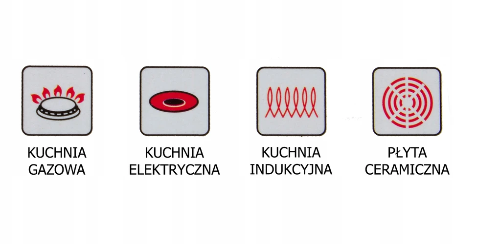 Puodas Hoffner 5,5l nerūdijančio plieno su stikliniu dangčiu