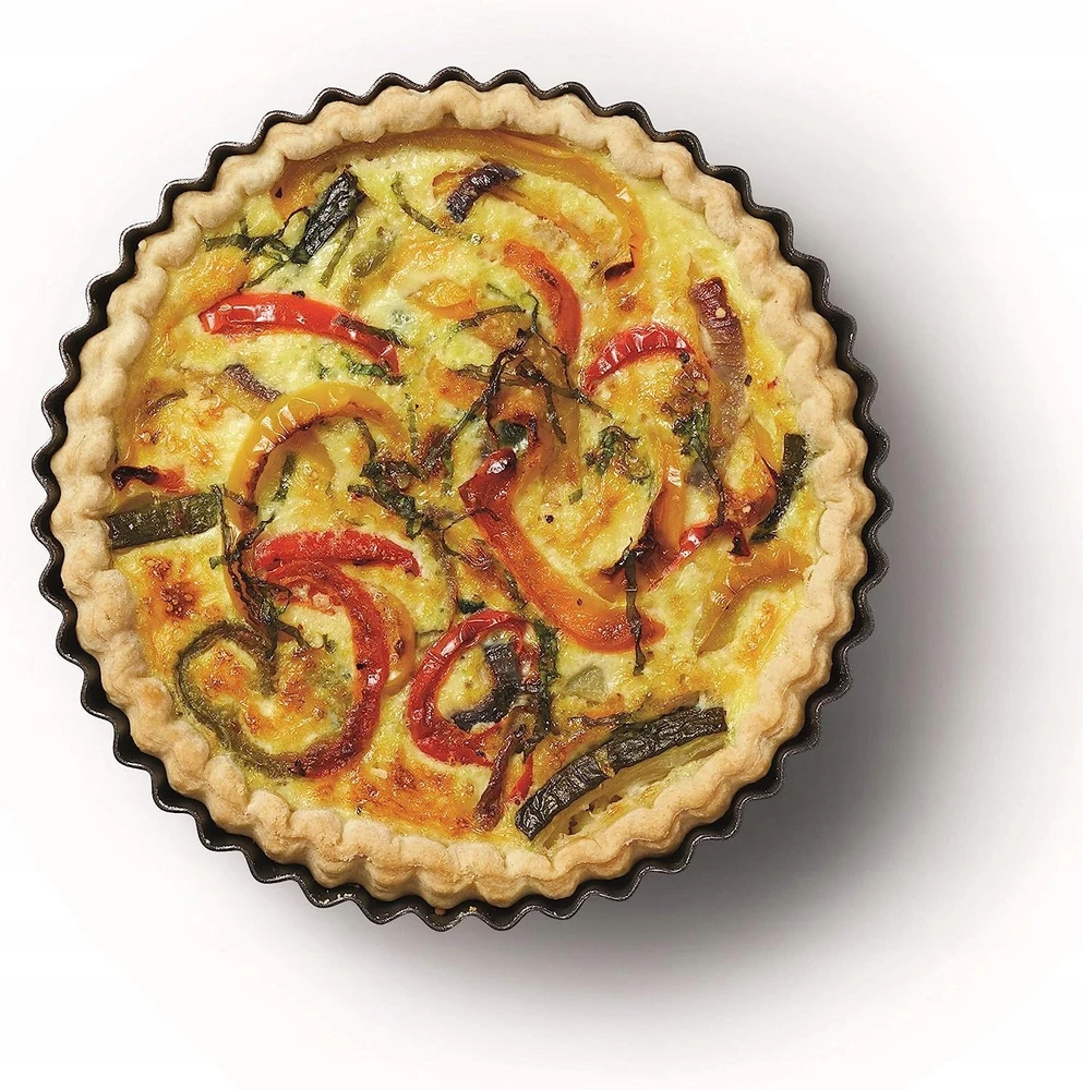 Puodas Ibili-Prisma, nerūdijantis plienas 18/10, 18 cm, 1,9 l, sidabras