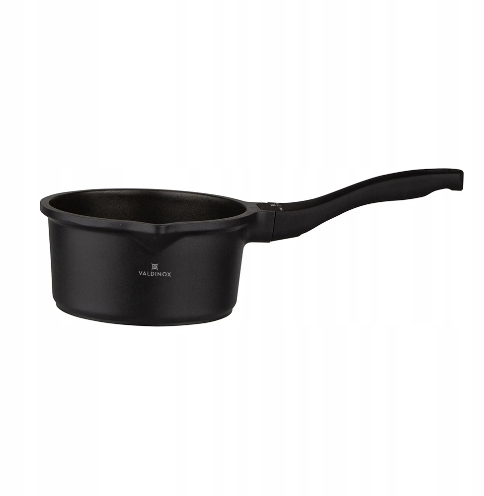 Valdinox Expert Rondel puodas 1,3 l, 16 cm