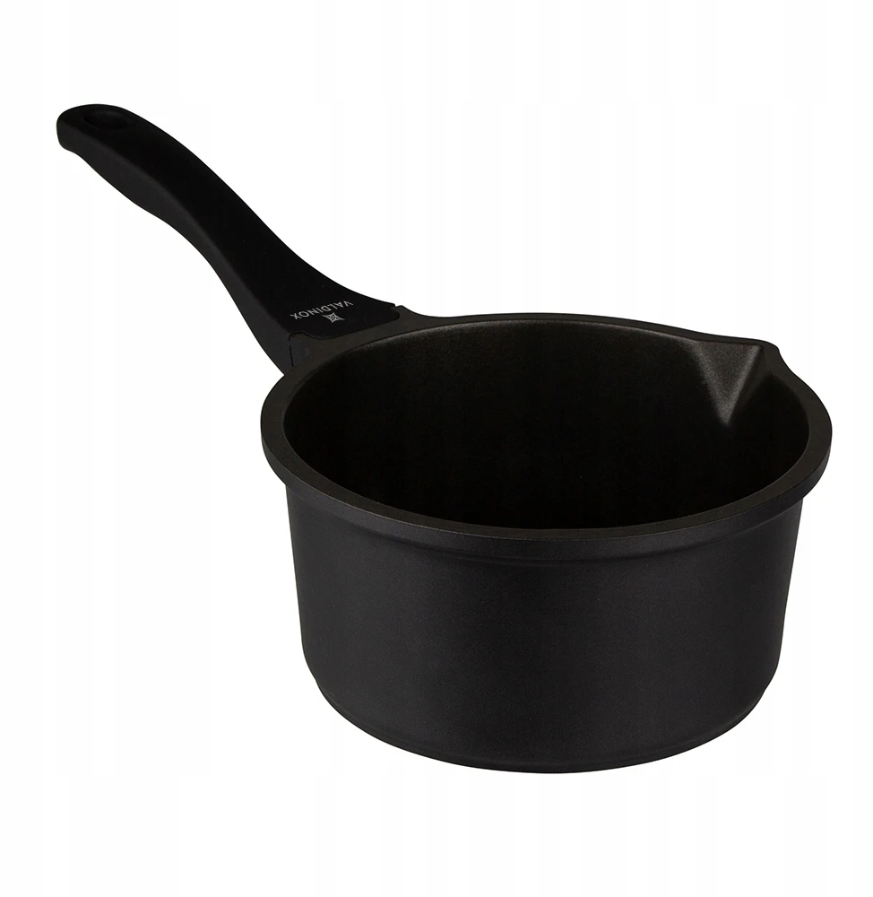 Valdinox Expert Rondel puodas 1,3 l, 16 cm