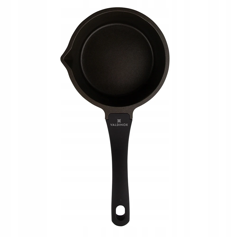 Valdinox Expert Rondel puodas 1,3 l, 16 cm