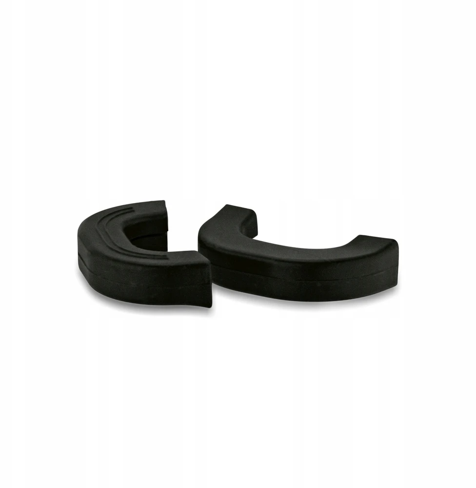 PUODAS Indukcinis Didelis HIGH 2x dangtis DANGAS Konighoffer Pollo 4L
