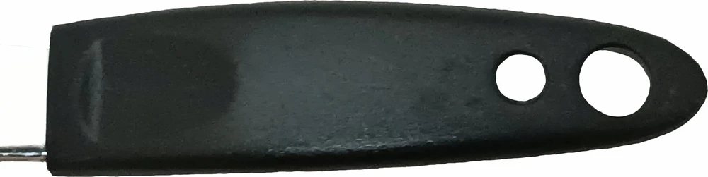 Puodas KOKO KO-4657 16 cm