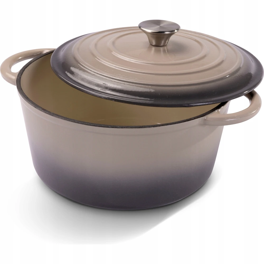 Puodas Lamart, 4.8 L, 26 cm