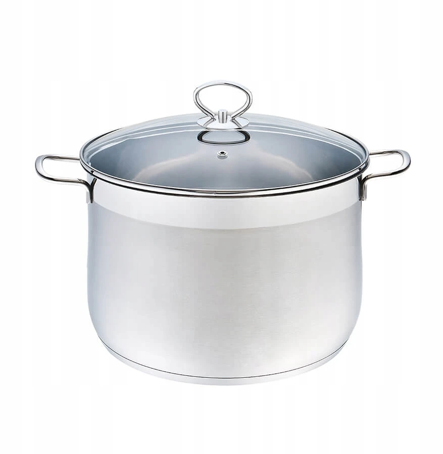Puodas Maestro MR-3508-28 28 cm