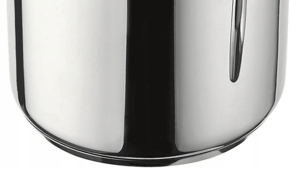 Puodas MONETA Accordo A00A090914 14 cm