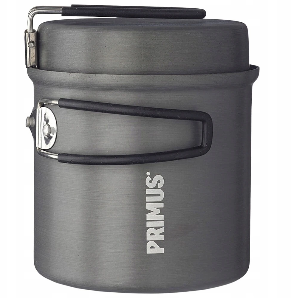 Puodas Primus LiTech Trek Virdulys 1L