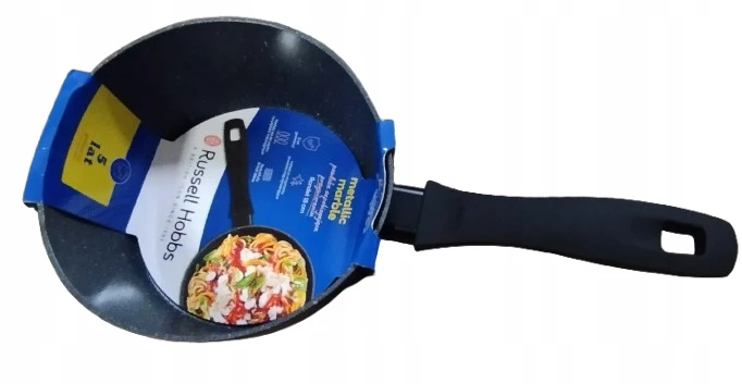 Puodas Russell Hobbs 18cm