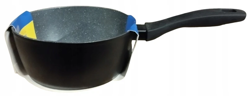 Puodas Russell Hobbs 18cm