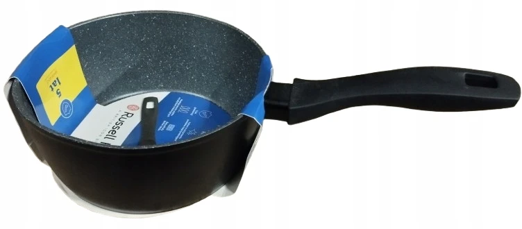 Puodas Russell Hobbs 18cm